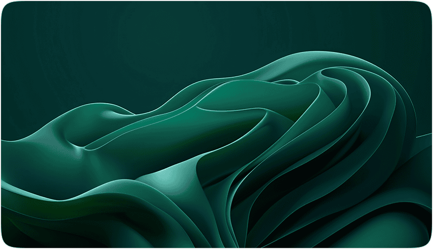 How AI is Revolutionizing Business Operations and Innovations