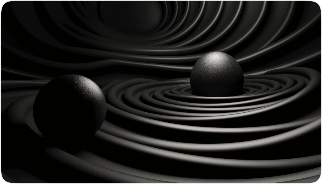 UX Design Trends of 2025 That Are Shaping Digital Experience