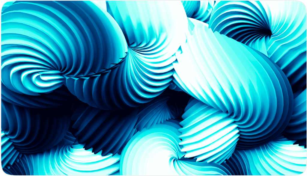 The Evolution of E-commerce and Its Global Impacts